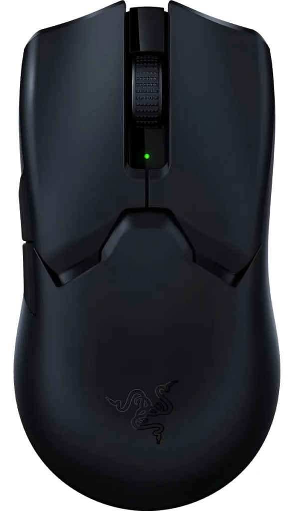 image-1-589x1024 🖱️ Top 8 Mouses Gamer de 2025  (e algumas menções honrosas) — Guia Completo