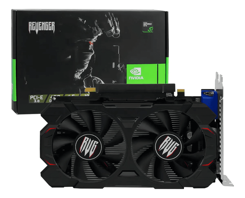 image-110-1024x829 🎮 Top 10 Placas de Vídeo com Melhor Custo-Benefício