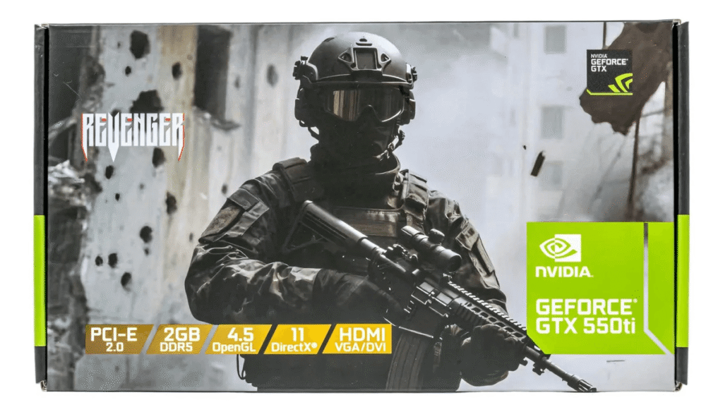 image-111-1024x584 🎮 Top 10 Placas de Vídeo com Melhor Custo-Benefício