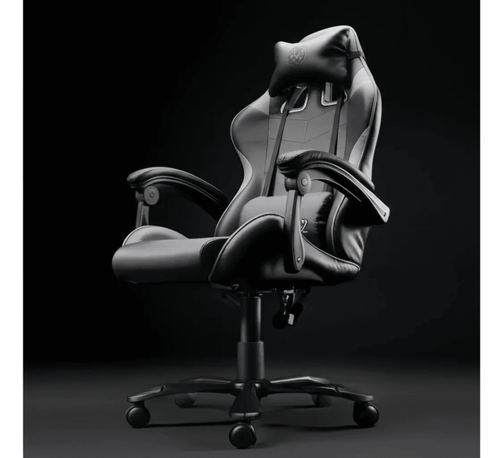 image-114-1024x932 Cadeira Gamer TGT Heron TC2 Preta – Conforto e Ergonomia para Longas Sessões