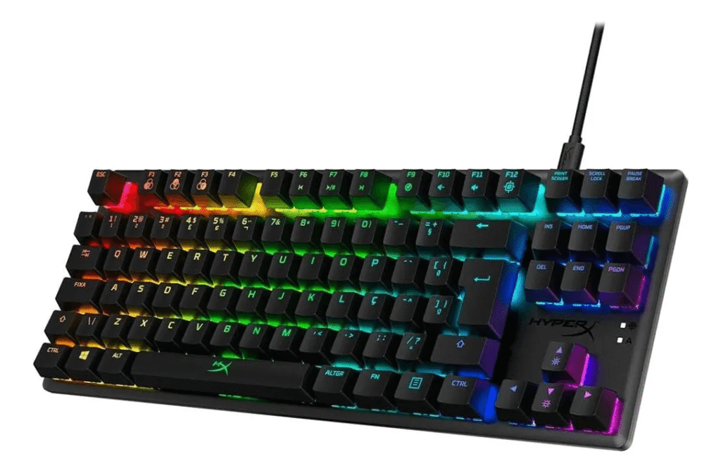 image-115-1024x672 🔝 Os 10 Melhores Teclados Gamer com Melhor Custo-BenefĂcio no Mercado Livre Brasil (2026)