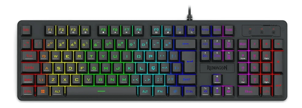 image-116 🔝 Os 10 Melhores Teclados Gamer com Melhor Custo-BenefĂcio no Mercado Livre Brasil (2026)