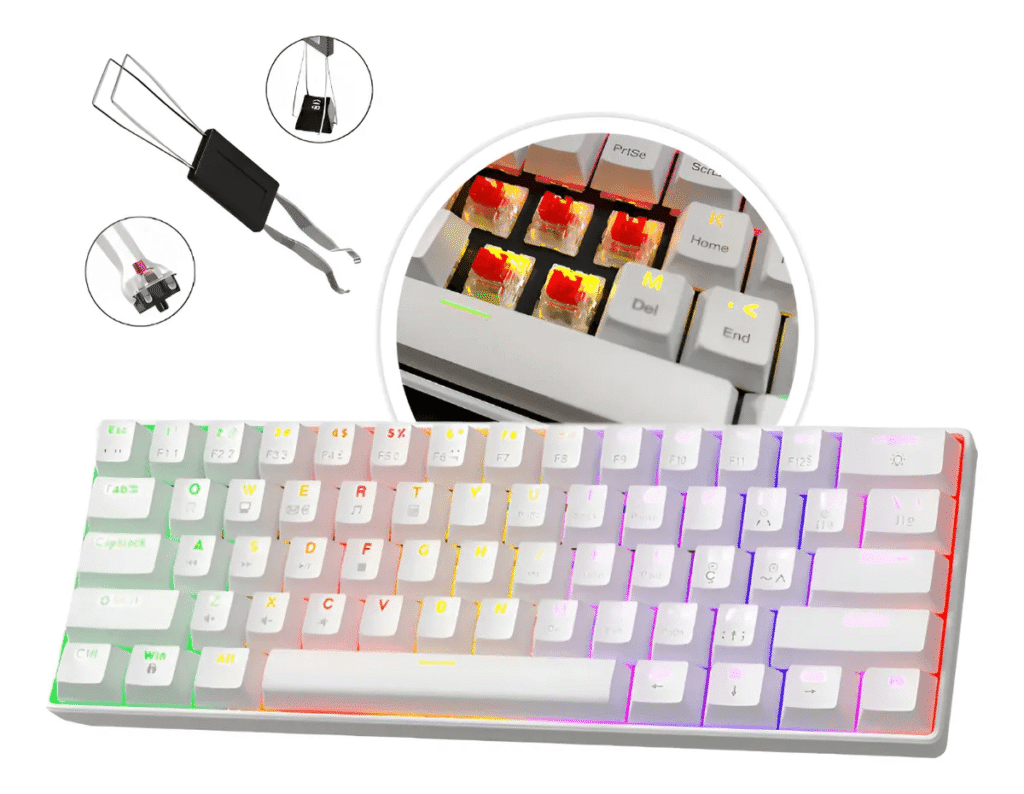 image-117-1024x794 🔝 Os 10 Melhores Teclados Gamer com Melhor Custo-BenefĂcio no Mercado Livre Brasil (2026)