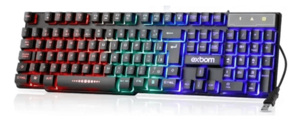 image-118-1024x413 🔝 Os 10 Melhores Teclados Gamer com Melhor Custo-BenefĂcio no Mercado Livre Brasil (2026)