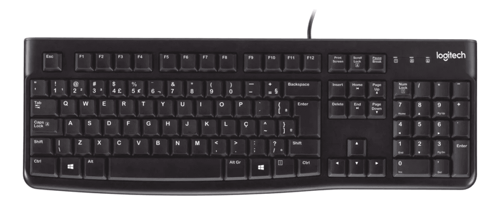 image-120-1024x420 🔝 Os 10 Melhores Teclados Gamer com Melhor Custo-BenefĂcio no Mercado Livre Brasil (2026)