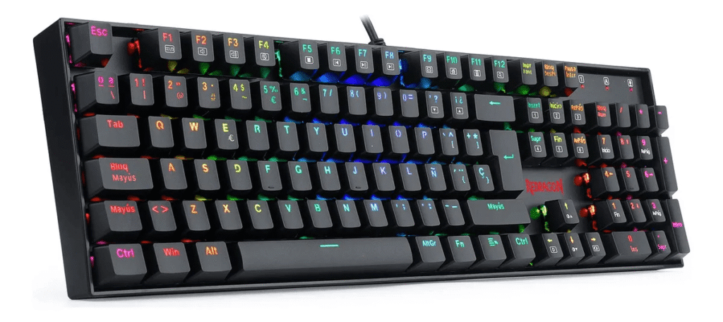 image-121-1024x456 🔝 Os 10 Melhores Teclados Gamer com Melhor Custo-BenefĂcio no Mercado Livre Brasil (2026)