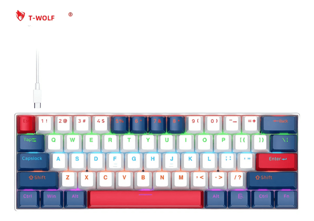 image-122-1024x723 🔝 Os 10 Melhores Teclados Gamer com Melhor Custo-BenefĂcio no Mercado Livre Brasil (2026)