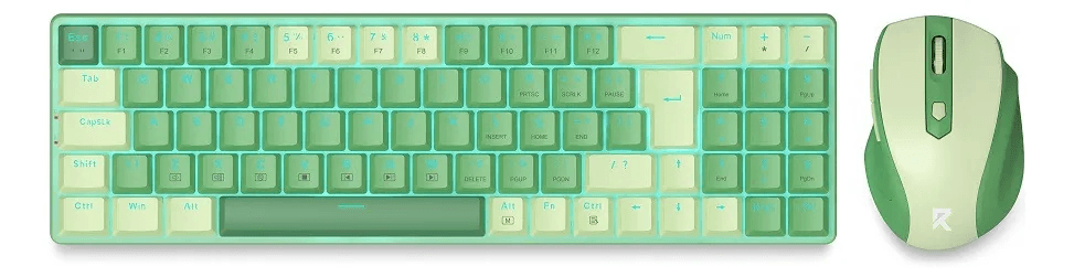 image-124 🔝 Os 10 Melhores Teclados Gamer com Melhor Custo-BenefĂcio no Mercado Livre Brasil (2026)