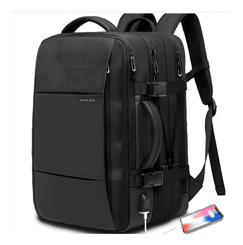 image-129-1014x1024 🧳 As 5 Melhores Mochilas para Notebook no Mercado Livre Brasil (2026)