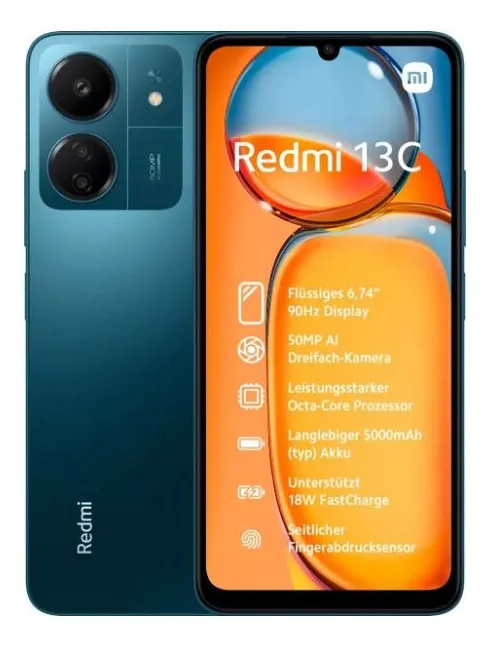 image-13 📱 Os 10 Celulares Custo-Benefício Mais Vendidos em 2025