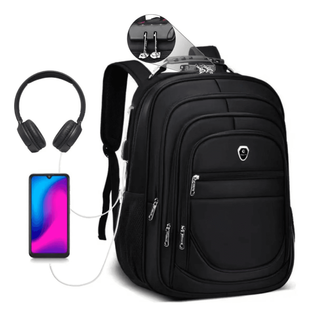 image-130-1003x1024 🧳 As 5 Melhores Mochilas para Notebook no Mercado Livre Brasil (2026)