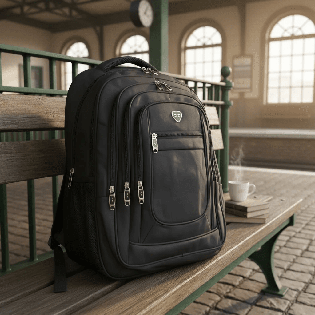 image-131 🧳 As 5 Melhores Mochilas para Notebook no Mercado Livre Brasil (2026)