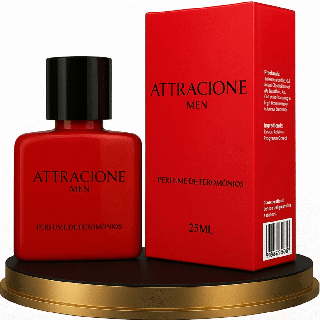 image-134-1024x1024 🧴 Attracione Men Perfume Masculino com Feromônios Ativados 25ml: Funciona Mesmo?