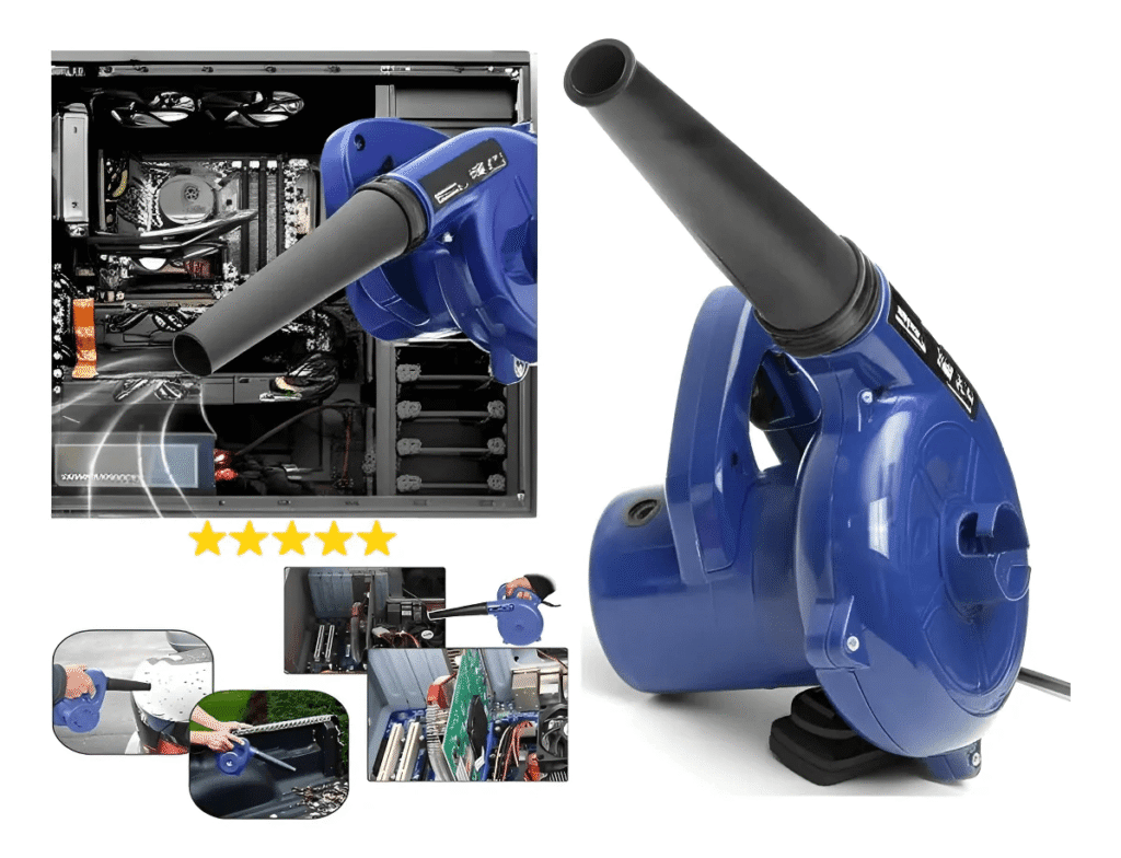 image-140-1024x784 💨 Mini Compressor de Ar Elétrico Portátil para Limpeza de PC e Eletrônicos