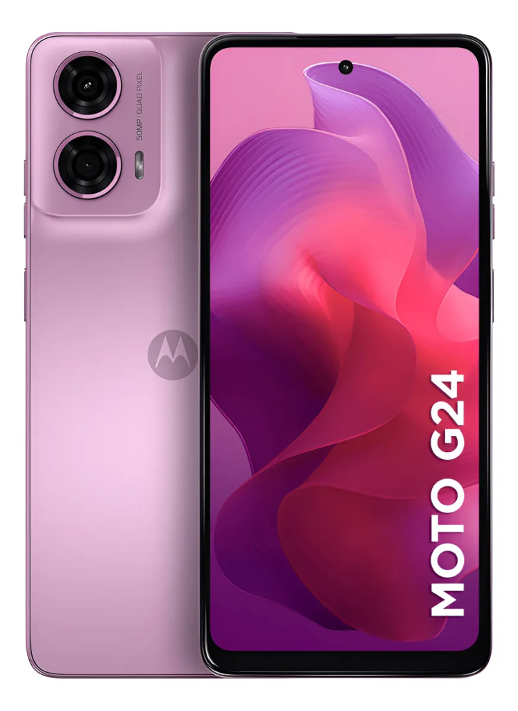 image-15-747x1024 📱 Os 10 Celulares Custo-Benefício Mais Vendidos em 2025