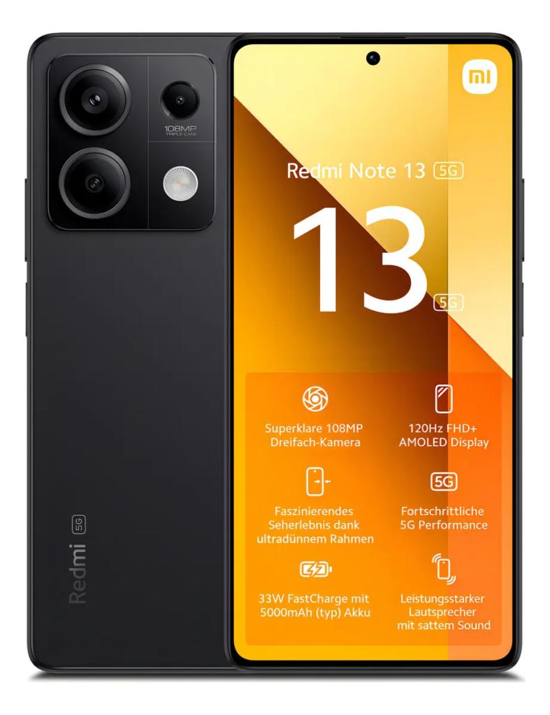 image-16-787x1024 📱 Os 10 Celulares Custo-Benefício Mais Vendidos em 2025