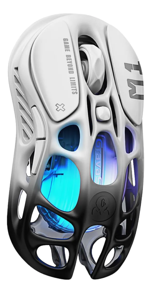 image-2-531x1024 🖱️ Top 8 Mouses Gamer de 2025  (e algumas menções honrosas) — Guia Completo