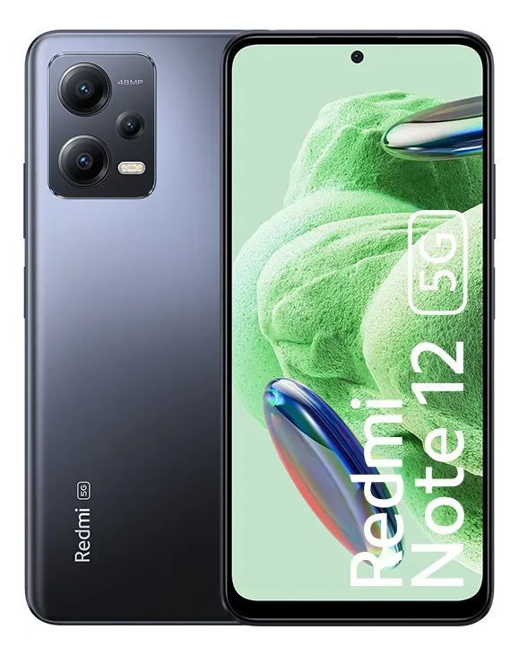 image-20 📱 Os 10 Celulares Custo-Benefício Mais Vendidos em 2025