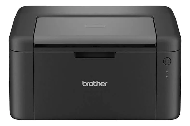 image-26 🖨️ As 10 Melhores Impressoras com Melhor Custo-benefício em 2025/2026 – Guia Completo para Comprar