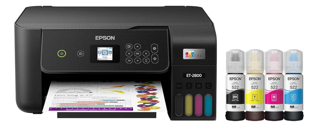 image-30-1024x411 🖨️ As 10 Melhores Impressoras com Melhor Custo-benefício em 2025/2026 – Guia Completo para Comprar
