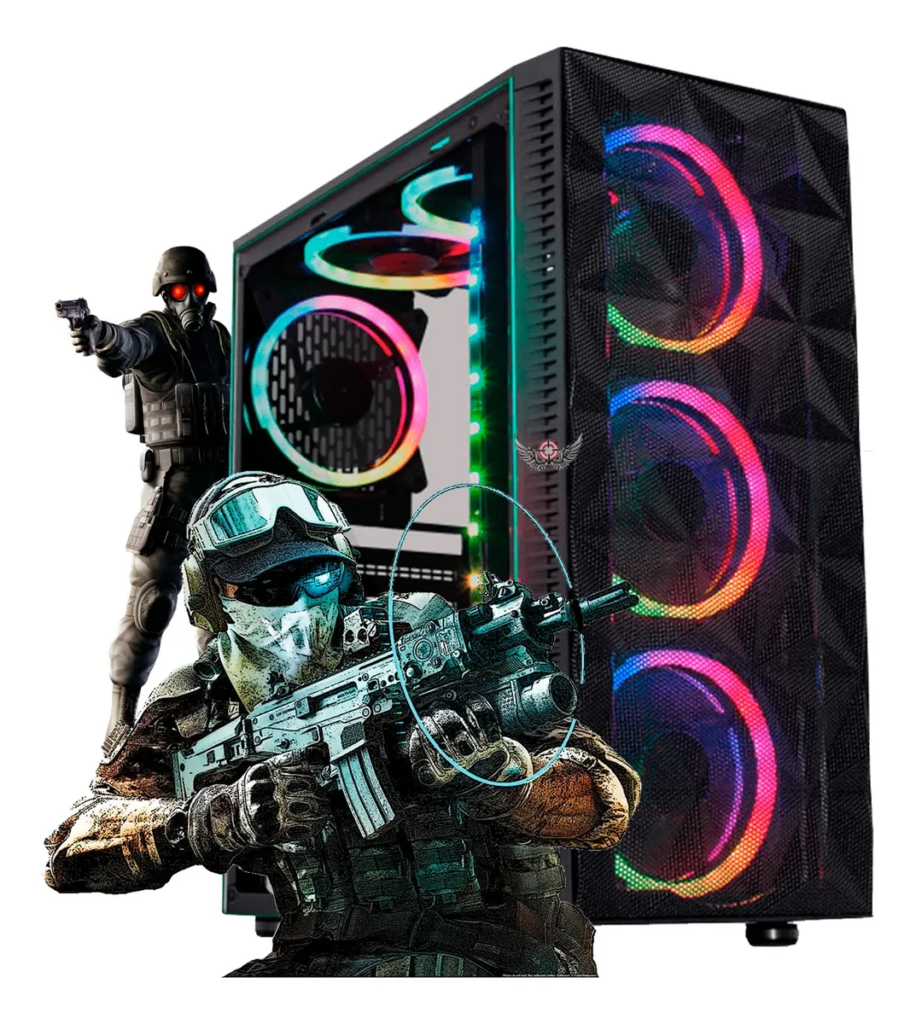 image-32-916x1024 🎮 Top 5 PCs Gamer com Melhor Custo-Benefício no Brasil (Guia 2025/2026)