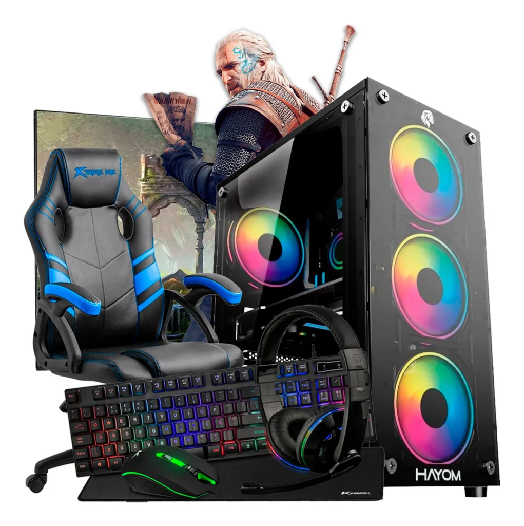 image-34-1021x1024 🎮 Top 5 PCs Gamer com Melhor Custo-Benefício no Brasil (Guia 2025/2026)