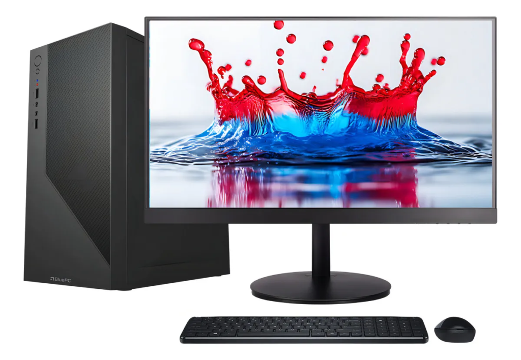 image-37-1024x708 Computador Completo Office Fácil Intel Core i5 – Potência e Produtividade no Seu Dia a Dia