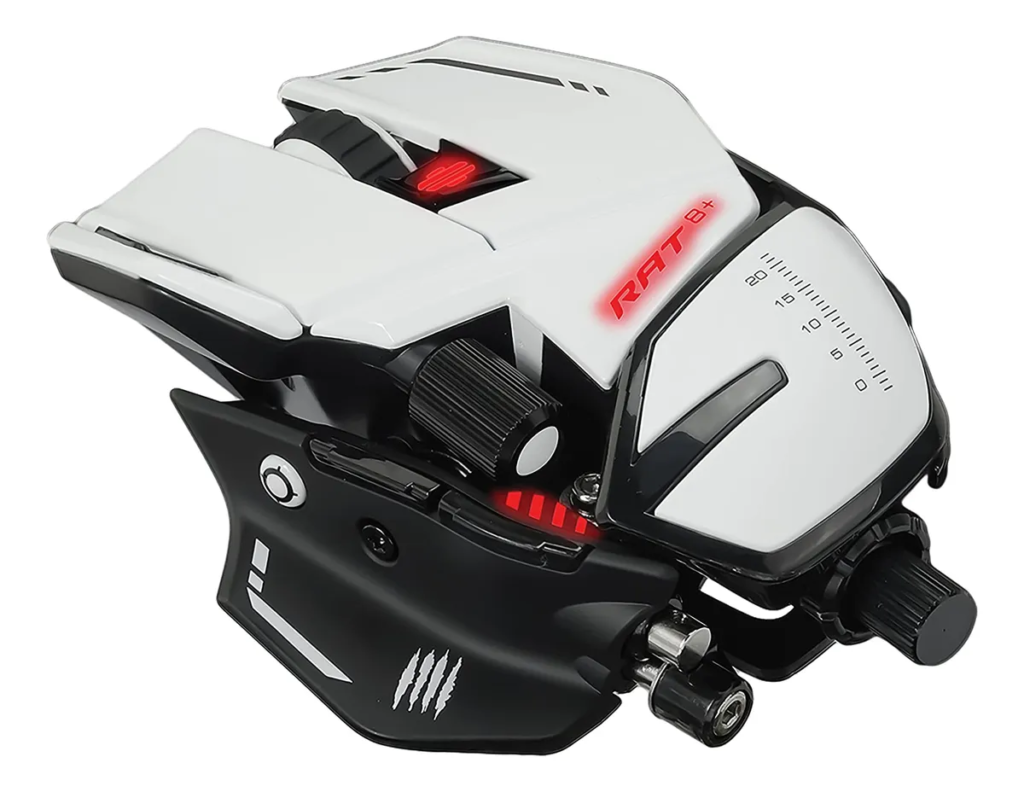 image-5-1024x792 🖱️ Top 8 Mouses Gamer de 2025  (e algumas menções honrosas) — Guia Completo