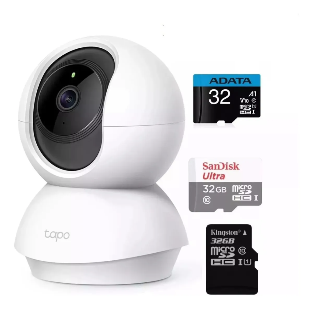 image-50-1024x1010 📸 Top 5 Câmeras de Segurança Wi-Fi com Melhor Custo-Benefício no Mercado Livre Brasil