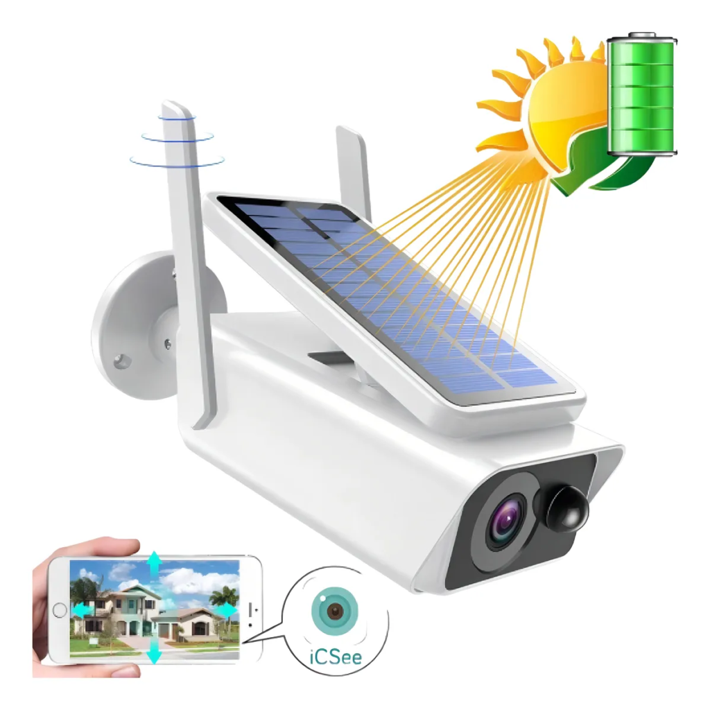 image-54-1024x1024 📸 Top 5 Câmeras de Segurança Wi-Fi com Melhor Custo-Benefício no Mercado Livre Brasil