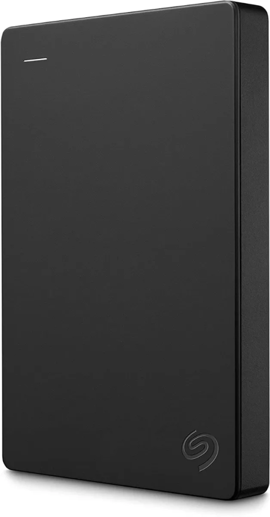 image-55-536x1024 HD Externo 2TB Seagate Expansion Portátil USB 3.0: Vale a Pena? ⭐