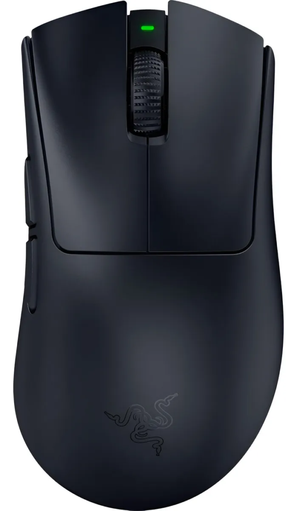 image-596x1024 🖱️ Top 8 Mouses Gamer de 2025  (e algumas menções honrosas) — Guia Completo