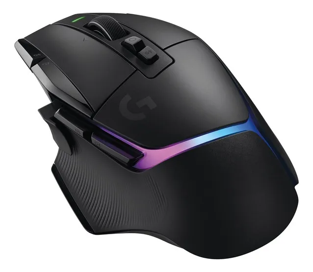 image-6 🖱️ Top 8 Mouses Gamer de 2025  (e algumas menções honrosas) — Guia Completo