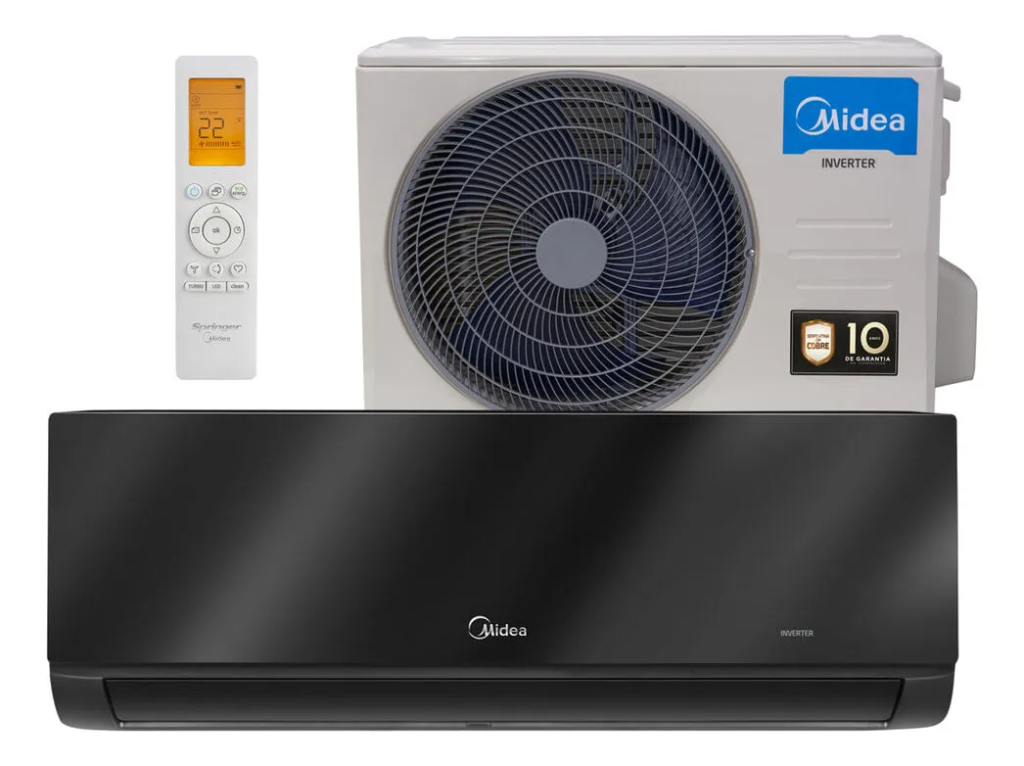 image-63-1024x766 ❄️ Top 5 Ar-Condicionado com Melhor Custo-Benefício no Brasil (Guia Atualizado)