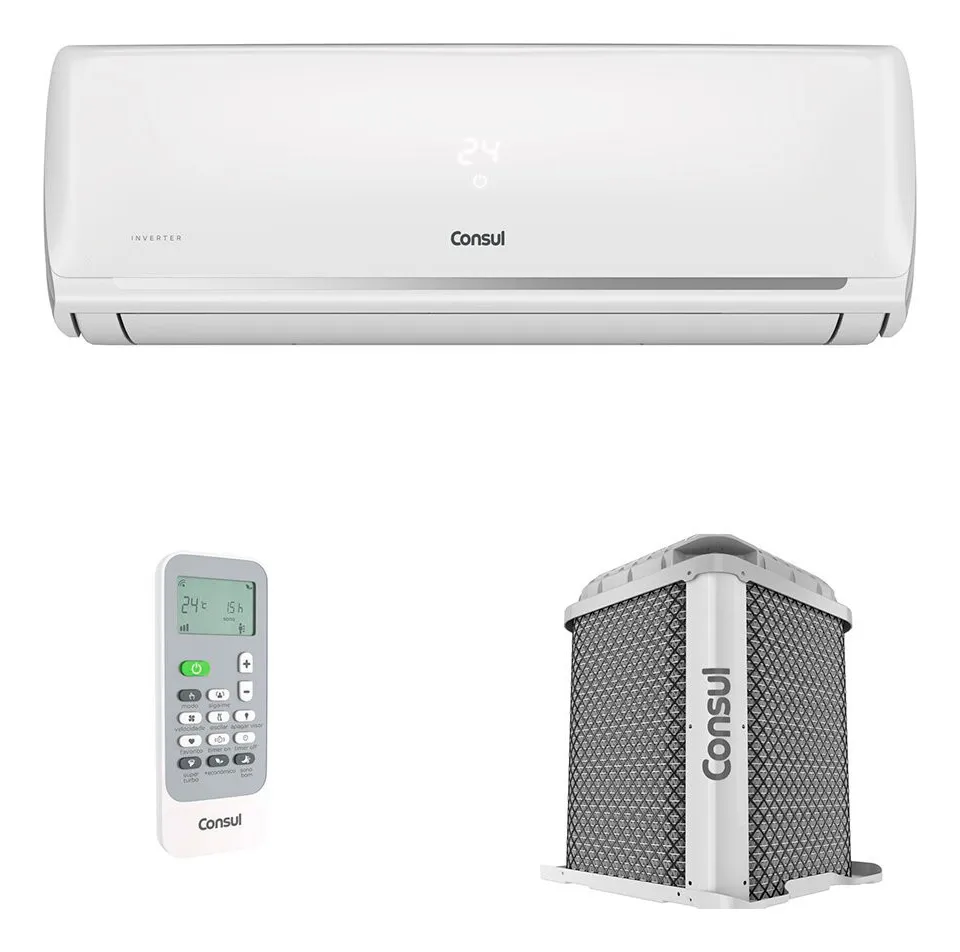 image-65 ❄️ Top 5 Ar-Condicionado com Melhor Custo-Benefício no Brasil (Guia Atualizado)