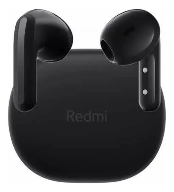 image-67 🎧 Top 5 Fones de Ouvido com Melhor Custo-Benefício no Brasil