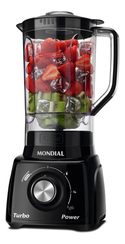 image-71-525x1024 Liquidificador Mondial Portátil L-99 FR 2 L: Potência, Praticidade e Ótimo Custo-Benefício