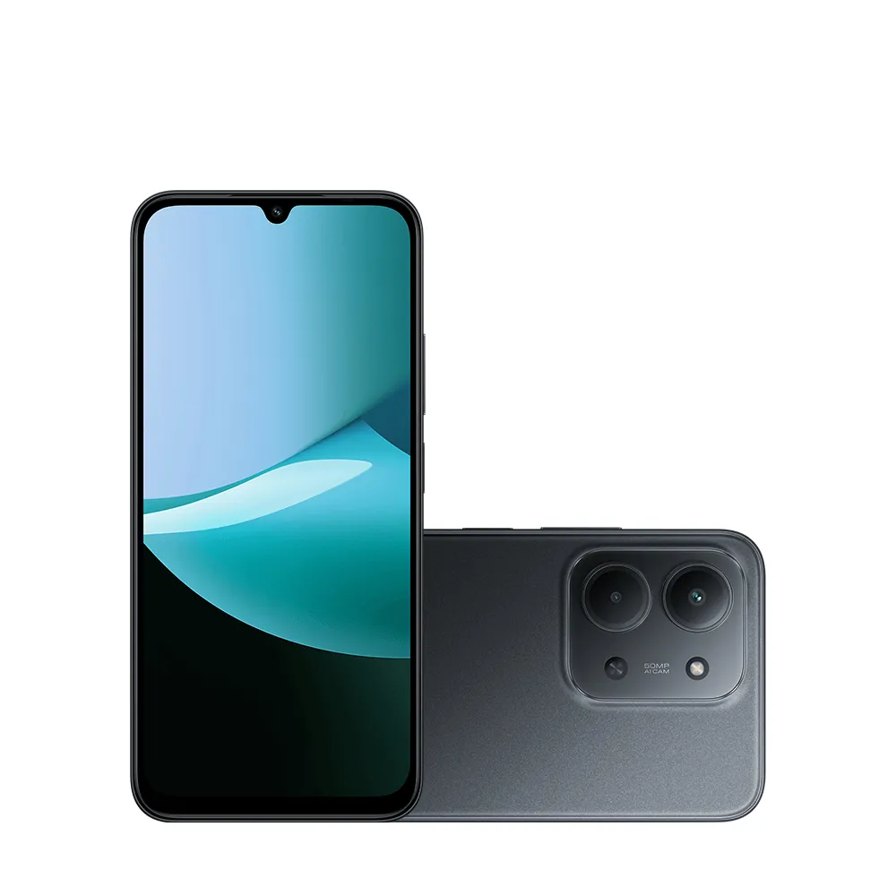 image-72 📱 Redmi 15C 4G 128GB: Smartphone com Excelente Custo-Benefício para o Dia a Dia