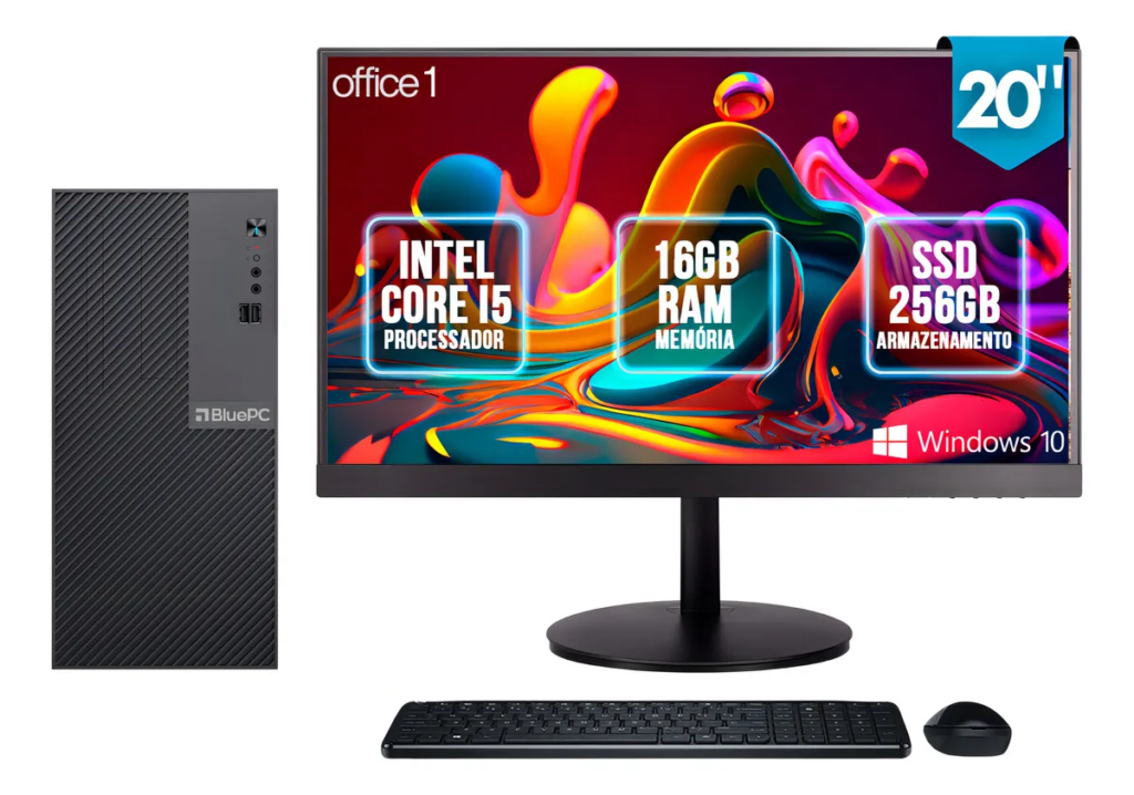 image-73-1024x718 🖥️ Computador Completo Intel Core i5 com 16GB RAM e SSD – Vale a Pena?