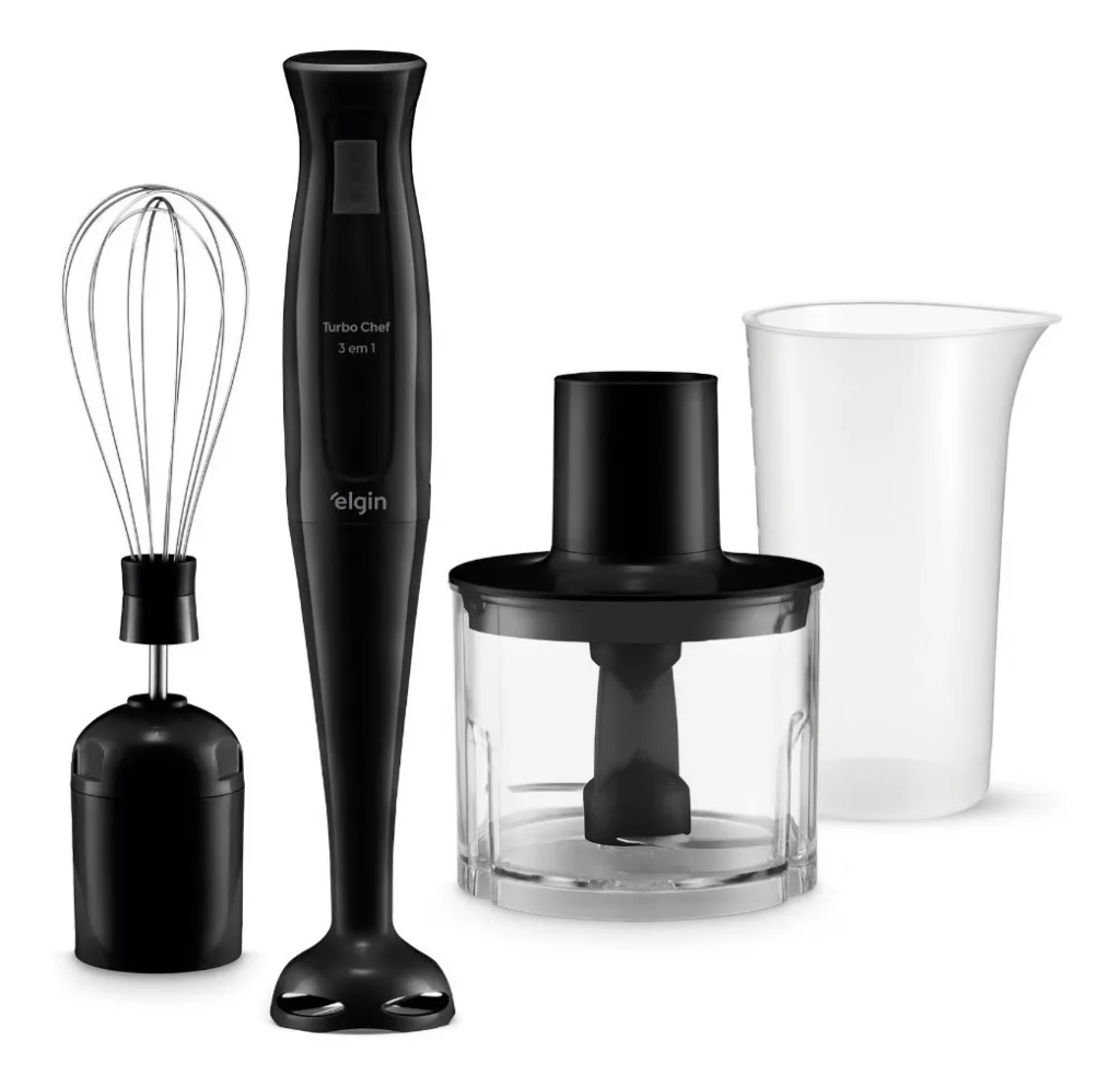 image-75-1024x994 🍲 Mixer Turbo Chef 3 em 1 200W Elgin – Vale a Pena Comprar?