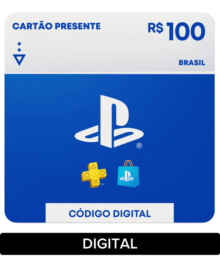 image-76-845x1024 🎮 Os 4 Melhores PlayStation Store Gift Cards do Mercado Livre Brasil (Melhor Custo-Benefício)