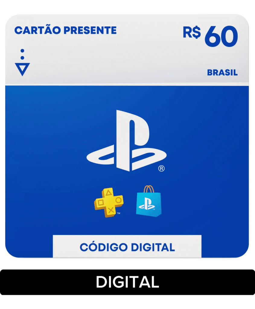 image-77-845x1024 🎮 Os 4 Melhores PlayStation Store Gift Cards do Mercado Livre Brasil (Melhor Custo-Benefício)