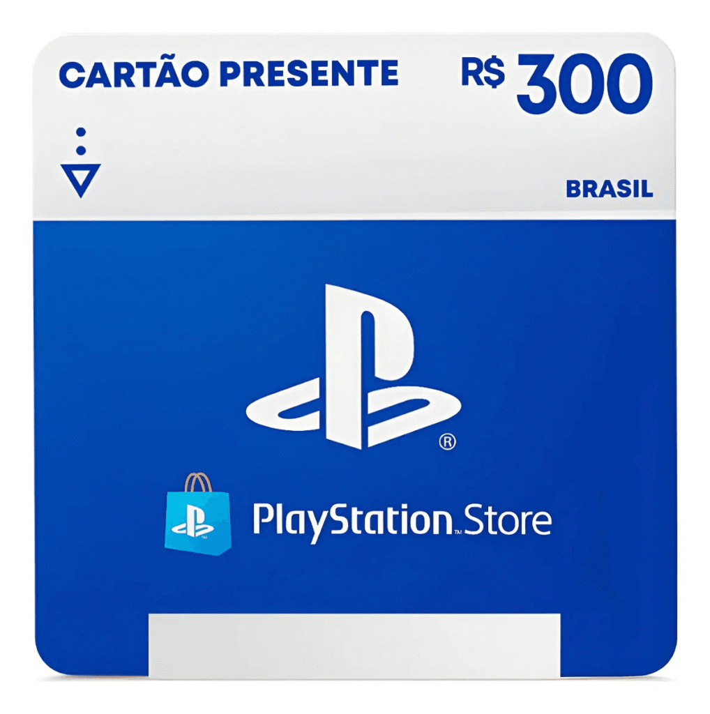 image-78-1018x1024 🎮 Os 4 Melhores PlayStation Store Gift Cards do Mercado Livre Brasil (Melhor Custo-Benefício)