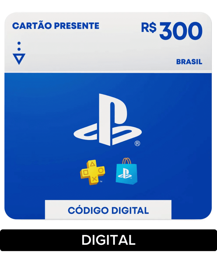 image-79-845x1024 🎮 Os 4 Melhores PlayStation Store Gift Cards do Mercado Livre Brasil (Melhor Custo-Benefício)