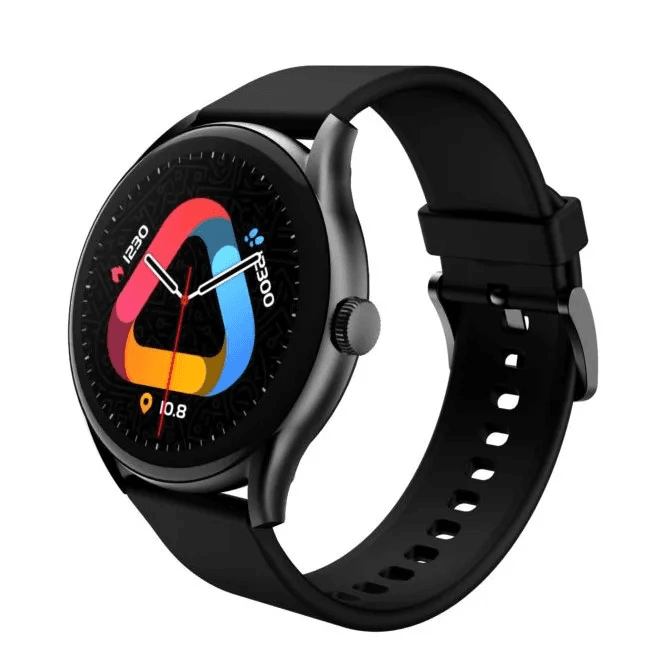 image-87 🏆 Os 5 Melhores Smartwatches com Melhor Custo-Benefício no Mercado Livre Brasil