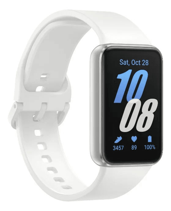 image-88 🏆 Os 5 Melhores Smartwatches com Melhor Custo-Benefício no Mercado Livre Brasil