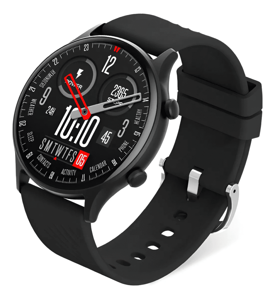 image-90-940x1024 🏆 Os 5 Melhores Smartwatches com Melhor Custo-Benefício no Mercado Livre Brasil