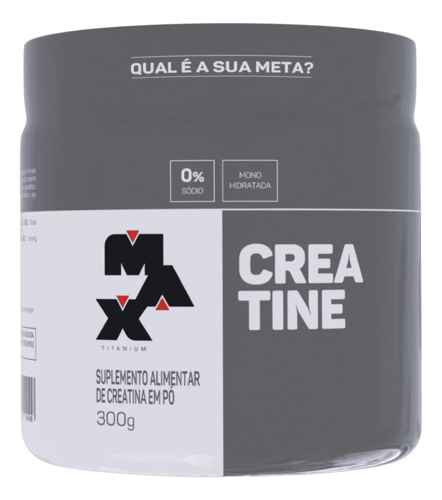 image-94-905x1024 💪 As 5 Melhores Creatinas com Melhor Custo-Benefício no Mercado Livre Brasil