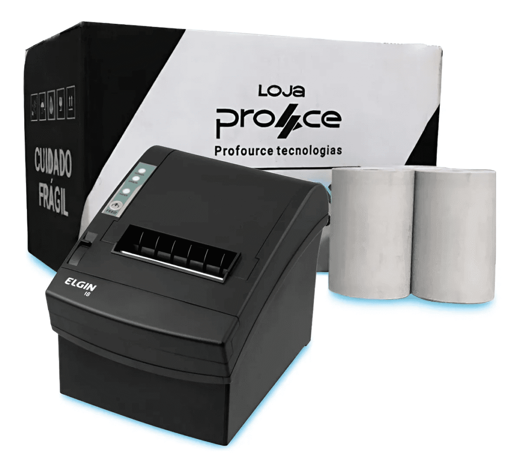 image-97-1024x929 Impressora Elgin I8: Agilidade e Economia para Impressão de Cupons Fiscais