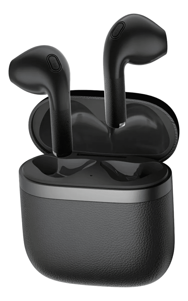 image-1-640x1024 🎧 Top 5 Fones de Ouvido Bluetooth com Melhor Custo-Benefício 🎶